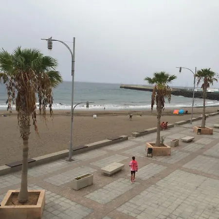 Atis Tirma * 格兰塔拉雅