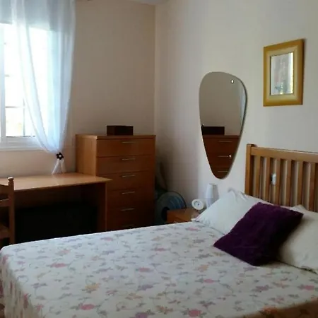 Atis Tirma * Gran Tarajal