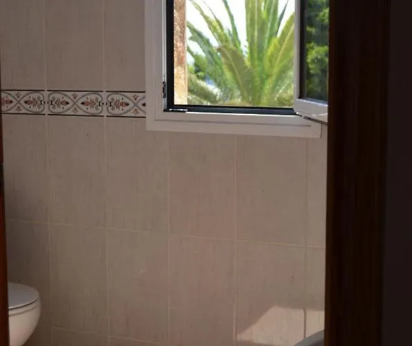 Апартаменты Atis Tirma *