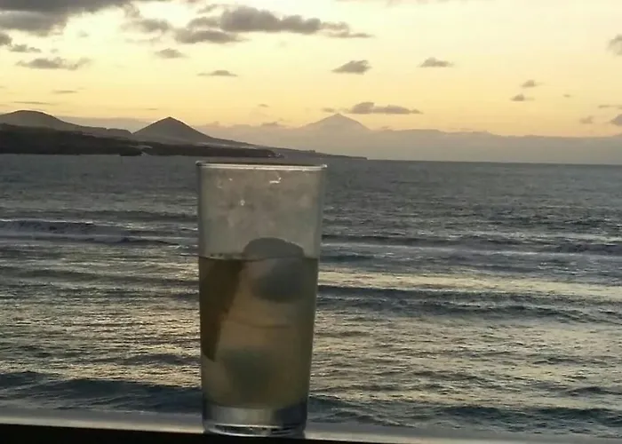 Апартаменты Atis Tirma *