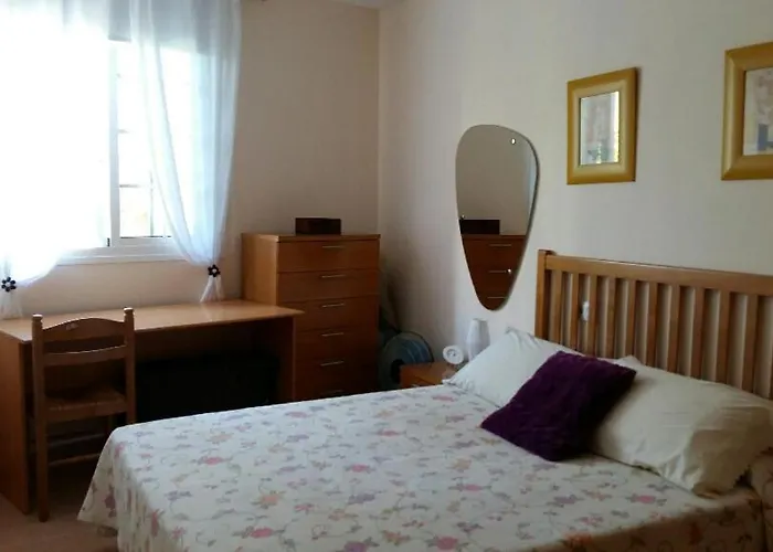 Atis Tirma * Гран-Тарахал